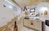 Appartamento, LECCE, 120.000 €, 60,00 mq
