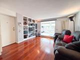 Appartamento, ROMA, Gregorio VII, 585.000 €, 70,00 mq
