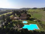 Casa, MONTALCINO, 900.000 €, 1000,00 mq