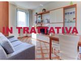 Appartamento, ROMA, Re di Roma, 229.000 €, 67,00 mq