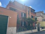 Appartamento, ROMA, 259.000 €, 46,00 mq