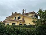 Casa, GUIDONIA MONTECELIO, 340.000 €, 200,00 mq
