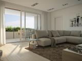 Casa, FORLI, <i>A richiesta</i>, 200,00 mq