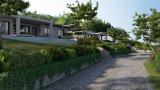 Casa, LONATO DEL GARDA, 1.050.000 €, 260,00 mq