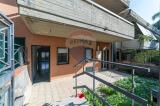 Appartamento, ACI CATENA, Vampolieri, 136.000 €, 112,00 mq