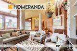 Appartamento, RENDE, 295.000 €, 232,00 mq