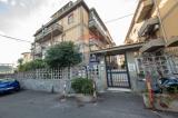 Appartamento, CATANIA, Nesima, 115.000 €, 112,00 mq