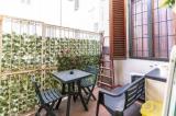 Appartamento, FIRENZE, Duomo, 330.000 €, 70,00 mq