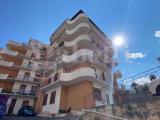 Appartamento, PATTI, <i>A richiesta</i>, 135,00 mq