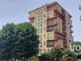 Appartamento, NOVA MILANESE, 199.000 €, 89,00 mq