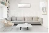 Appartamento, CASALECCHIO DI RENO, 450.000 €, 80,00 mq