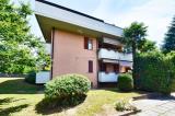 Appartamento, TRIUGGIO, 300.000 €, 108,00 mq