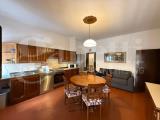 Appartamento, VICENZA, Bertesina, 170.000 €, 140,00 mq