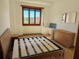 Affitto, Appartamento, ROMA, Portuense, 600 €, 105,00 mq