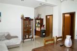 Appartamento, MONREALE, 90.000 €, 94,00 mq