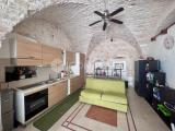 Appartamento, OSTUNI, 85.000 €, 45,00 mq