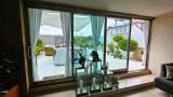 Appartamento, VENEZIA, Mestre, 480.000 €, 220,00 mq