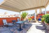 Appartamento, CAGLIARI, 1.650.000 €, 330,00 mq