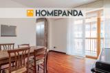 Affitto, Appartamento, MILANO, Forze Armate, 1.600 €, 93,00 mq