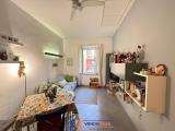 Appartamento, FIRENZE, Le Cure, 319.000 €, 80,00 mq