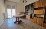 Appartamento, BERGAMO, Conca Fiorita, 179.000 €, 117,00 mq