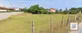 Particella, NETTUNO, 110.000 €, 3000,00 mq