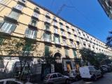 Appartamento, NAPOLI, Vicaria, 460.000 €, 140,00 mq