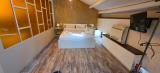 Appartamento, CATANIA, 120.000 €, 72,00 mq