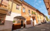 Casa, CERANO, 159.000 €, 160,00 mq