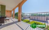 Appartamento, GAGGIANO, 225.000 €, 76,00 mq