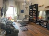 Appartamento, TARANTO, 180.000 €, 153,00 mq