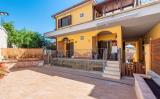Casa, GUIDONIA MONTECELIO, 239.000 €, 140,00 mq