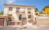 Appartamento, ROMA, 90.000 €, 50,00 mq