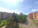 Appartamento, ROMA, 135.000 €, 90,00 mq