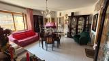 Appartamento, ORISTANO, 129.000 €, 67,00 mq