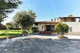 Casa, POLIGNANO A MARE, 460.000 €, 102,00 mq