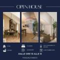 Appartamento, MILANO, Bruzzano, 259.000 €, 67,00 mq