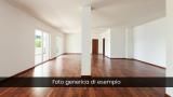 Affitto, Appartamento, VIAREGGIO, 1.500 €, 110,00 mq