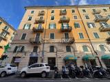 Appartamento, SAVONA, 250.000 €, 100,00 mq