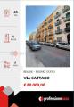 Appartamento, BARI, Madonnella, 80.000 €, 45,00 mq