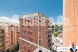 Appartamento, ROMA, Alessandrino, 240.000 €, 85,00 mq