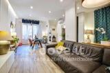 Appartamento, ROMA, 419.000 €, 100,00 mq