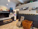Appartamento, LIVORNO, 118.000 €, 70,00 mq