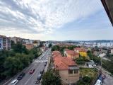 Appartamento, TRIESTE, 220.000 €, 94,00 mq
