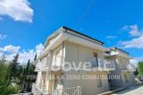 Appartamento, PESARO, 195.000 €, 120,00 mq