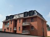 Appartamento, MILANO, Bande Nere, 490.000 €, 80,00 mq