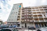 Appartamento, TORINO, Barriera Milano, 129.000 €, 89,00 mq