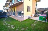 Appartamento, VOLPIANO, 175.000 €, 80,00 mq