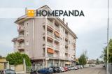 Appartamento, CERRO MAGGIORE, 119.000 €, 100,00 mq
