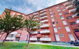 Affitto, Appartamento, MILANO, Morsenchio, 1.300 €, 80,00 mq